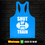 Thumbnail: Playera Olimpica Shut Up And Train