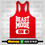 Thumbnail: Playera Olimpica Beast Mode