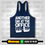 Thumbnail: Playera Olimpica Another