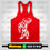 Thumbnail: Playera Olimpica Ronnie  Coleman
