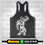 Thumbnail: Playera Olimpica Ronnie  Coleman