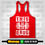 Thumbnail: Playera Olimpica This
