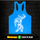 Thumbnail: Playera Olimpica Ronnie  Coleman