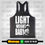 Thumbnail: Playera Olimpica Light Weight Baby