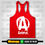 Thumbnail: A ANIMAL