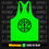 Thumbnail: golds