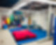 Sensory Gym