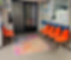 Waiting Room