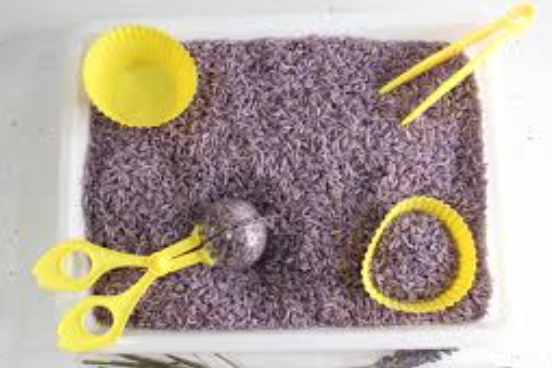 Therapy Tools You Can Create at Home