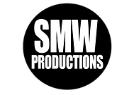 SMW PRODUCTIONS 3.png