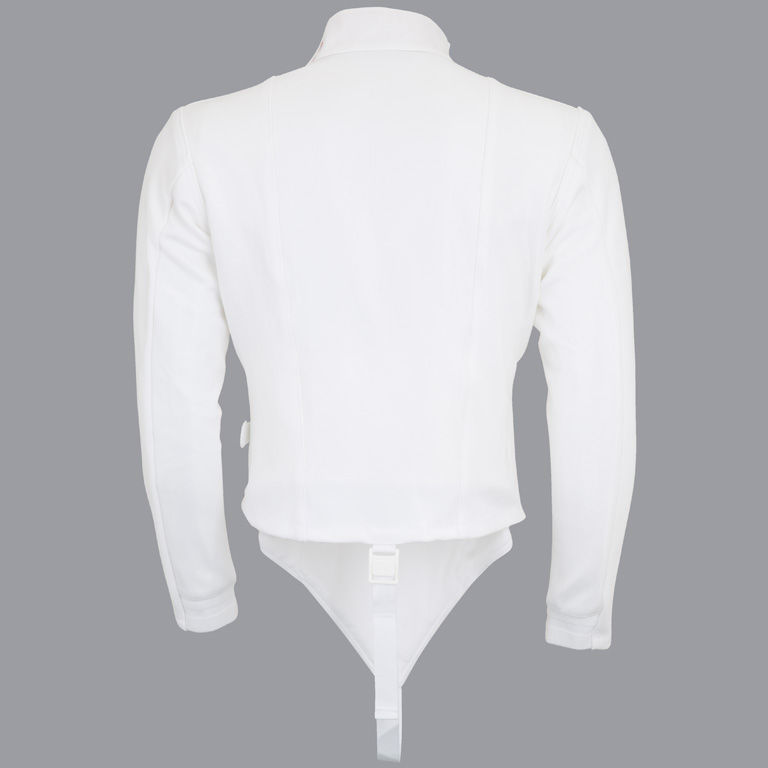 Thumbnail: Startex FIE Fencing Jacket Men