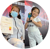 未命名設計 (10)_edited.png