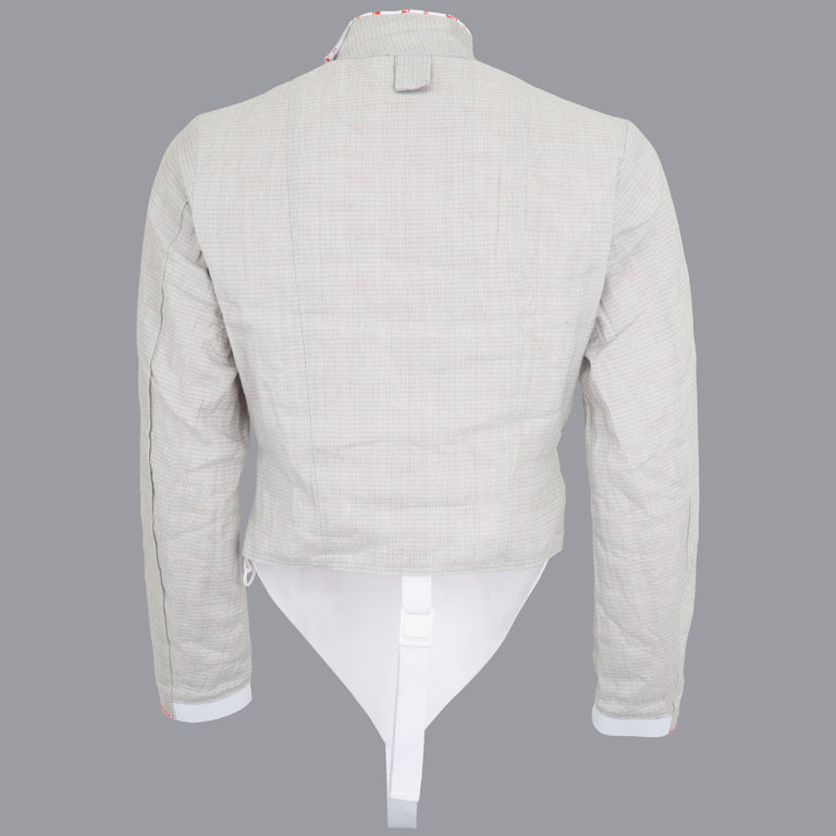 Thumbnail: Inox Electric Jacket Men Sabre