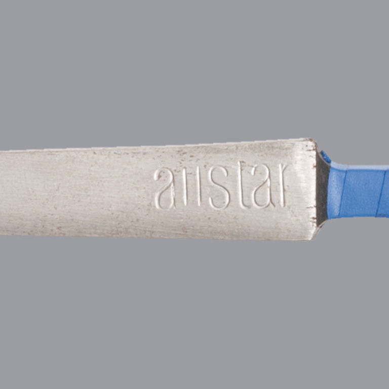 Thumbnail: allstar Ecostar mini Foil PG