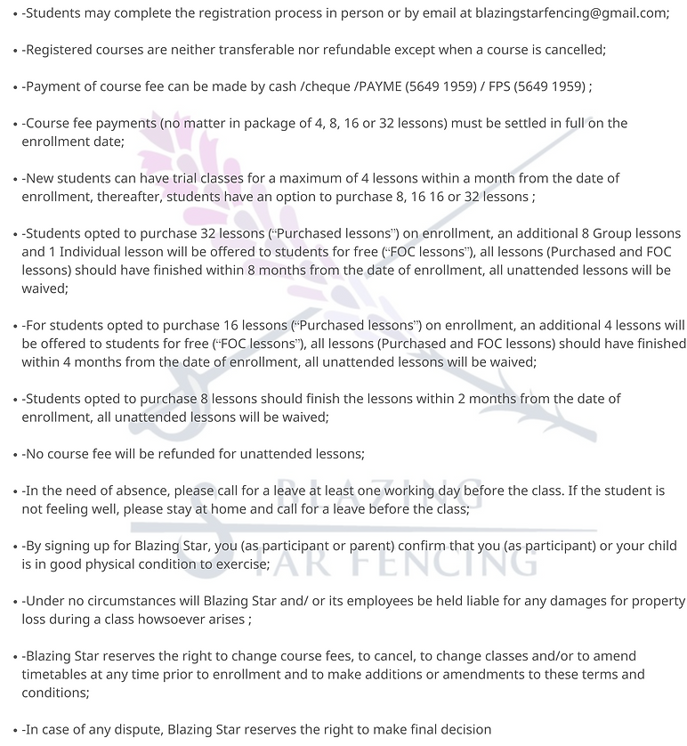課程費用付款模式 (3).png