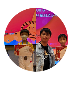 未命名設計 (18).png