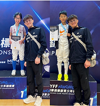 未命名設ugvtihufx計.png