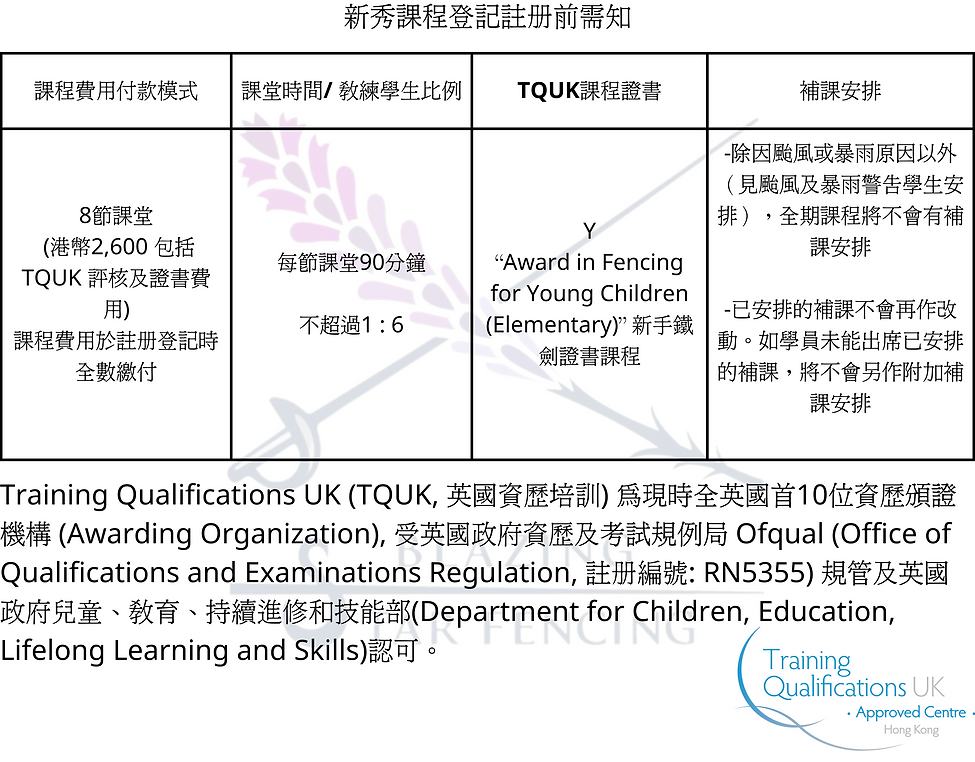 課程費用付款模式 (11).png