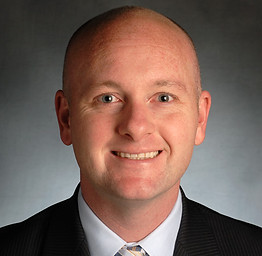 P006745_OConnor_C_Alan_510.jpeg