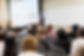 NCGHA-Conference-_Cammelhurse_Cammelsphotography-032.JPG