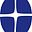 Writer: Episcopal Charities