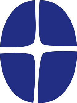 Episcopal Charities