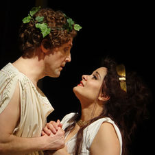 Ariadne_DNT-Weimar_OHP_4Maerz2020_©Opernfotografie-DetlefKurth_DSC00650.jpg