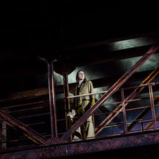 Katja-Kabanova_HPO_00990-228.jpg