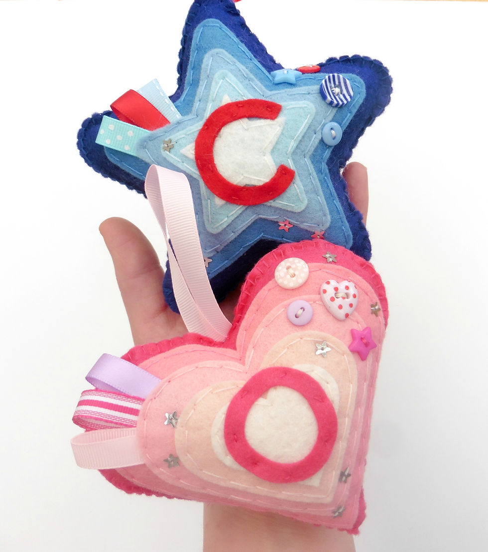 Thumbnail: Tooth pocket