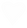 heart%20in%20white%20(1)_edited.png