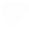 heart%20in%20white%20(1)_edited.png
