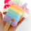 Thumbnail: SYO Ice Cream garland