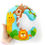 Thumbnail: Large initial