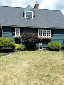 Resized_20200724_131108