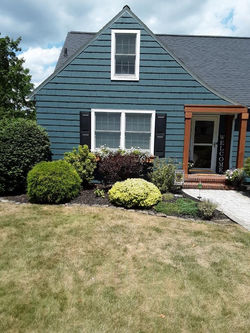 Resized_20200724_131059