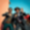 something that involves men wearing very fashionable clothing, doing something fun.png