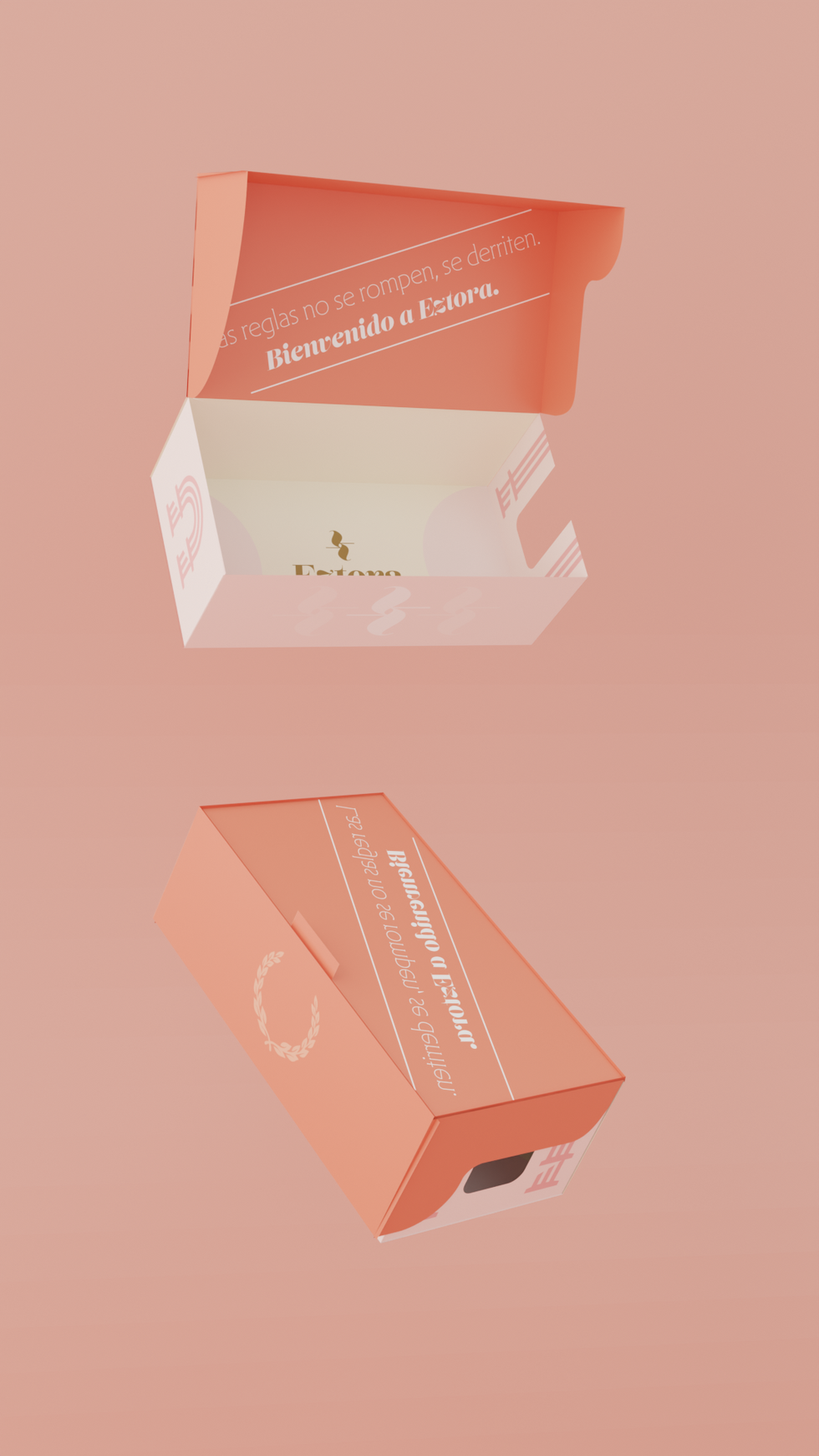 MOCKUP PROPUESTA 1
