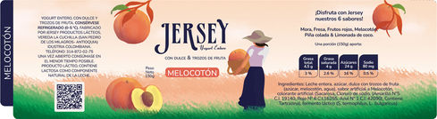 f4e3660a-96ec-442d-bd0e-5b773fdd96af_rw_1920