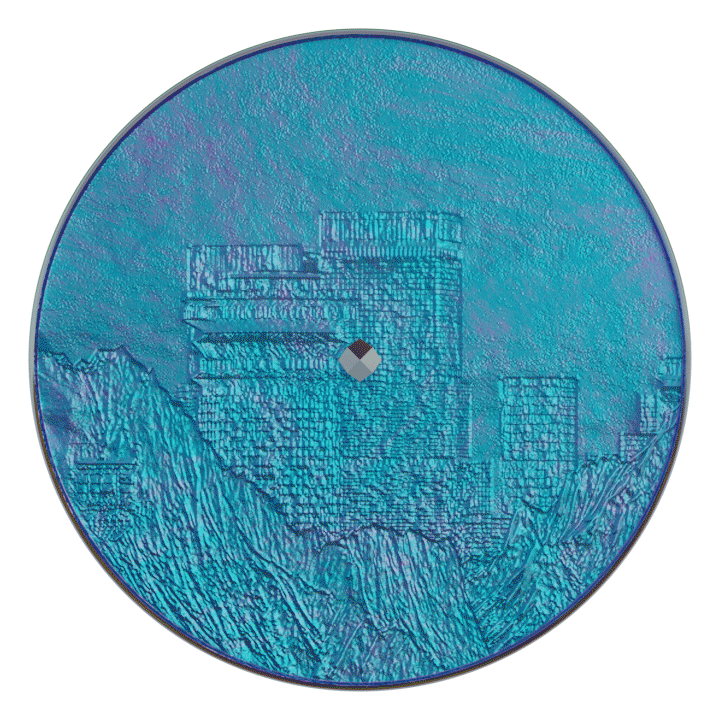 Remnants-of-Past_token.gif