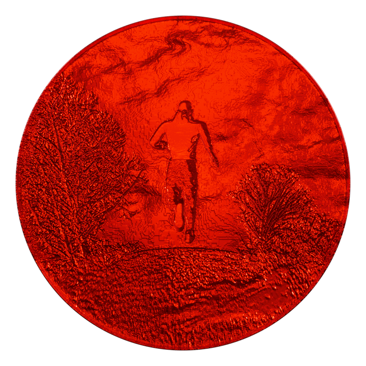 token17.gif