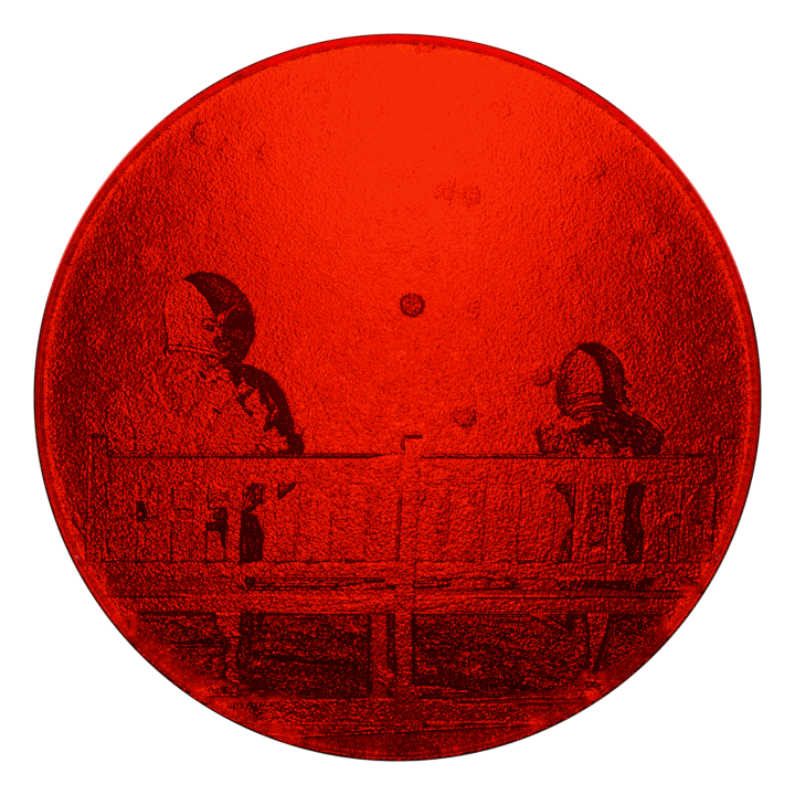 token7spacebetweenus.gif