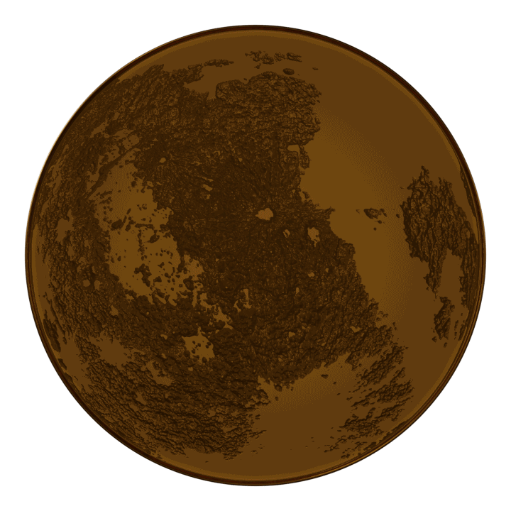 Same-moon-token-11.gif