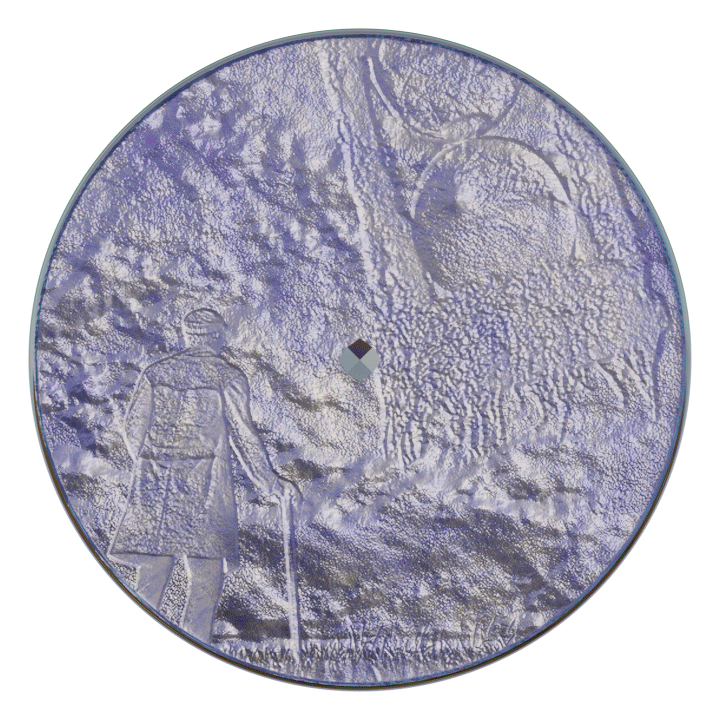 token16.gif