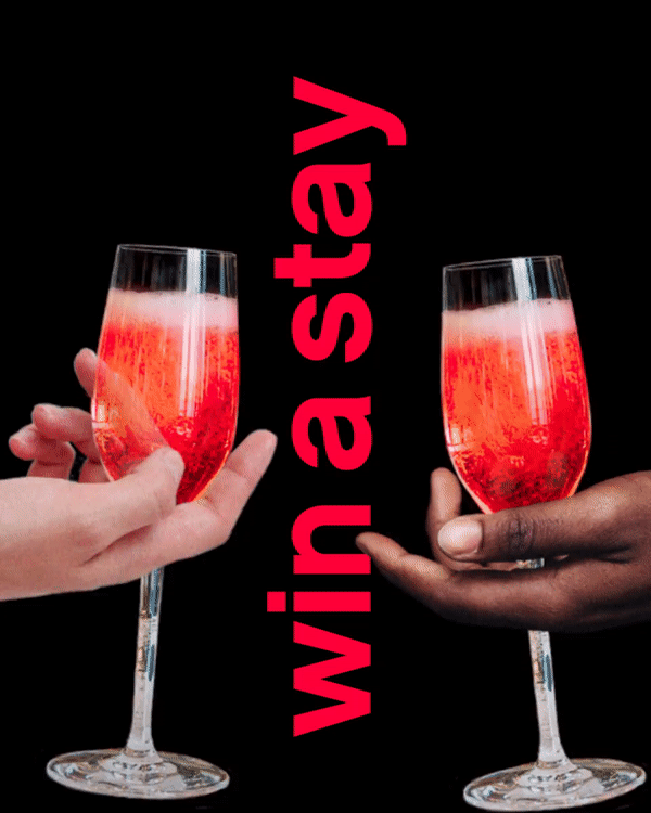 ezgif.com-gif-maker (7).gif