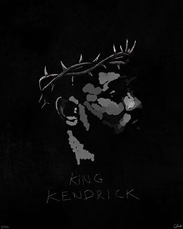 charlie.foster.paints_1717616598_3383935752936113384_37926309631 (2).jpg