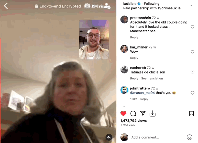 Oct-06-2023 10-27-25.gif