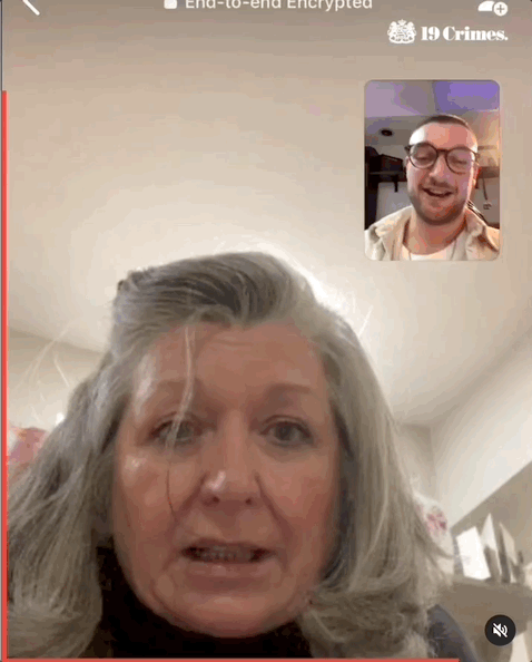 Sep-19-2023 14-34-19.gif