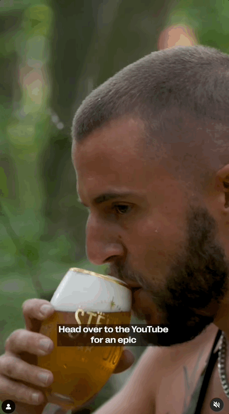 Oct-04-2023 14-17-01.gif