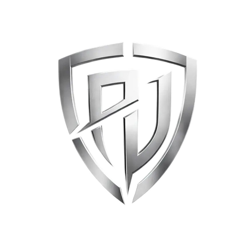 PJ Logo.jpg
