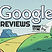 GOOGLE REVIEWS